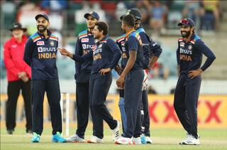 वेस्टइंडीज के खिलाफ पहले वनडे में कुलदीप यादव को प्लेइंग इलेवन में मौका मिलेगा: आकाश चोपड़ा