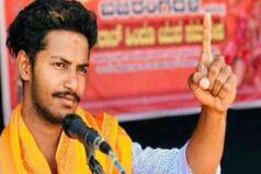 Karnataka Moral Policing: Hindu Outfits Warn If Police Can't Do It's Job To Curb Drugs, They Will