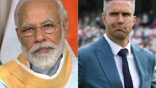 Cricket news kevin pietersen lost pen card in india ask for help from pm narendra modi income tax department come in action 5242213