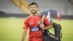 IPL 2023: मयंक अग्रवाल होंगे सनराइजर्स हैदराबाद के नए कप्तान? कोच ब्रायन लारा ने दिए संकेत
