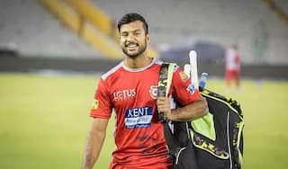 IPL 2023: मयंक अग्रवाल होंगे सनराइजर्स हैदराबाद के नए कप्तान? कोच ब्रायन लारा ने दिए संकेत