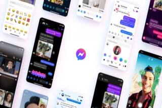 Facebook Messenger Rolls out 'Split Payments' Feature in US