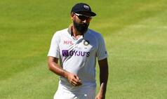 Babar Azam की Virat Kohli, Joe Root और Steve Smith जैसे खिलाड़ियों से तुलना, जल्दबाजी: Mohammed Shami