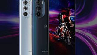 60MP सेल्फी कैमरे वाले Motorola Edge 30 Pro स्मार्टफोन की पहली सेल आज, मिल रहा है 5,000 रुपये का इंस्टैंट डिस्काउंट