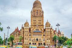 Maharashtra Lifts All Covid Restrictions Amid Dip In Cases, Wearing Mask Not Mandatory