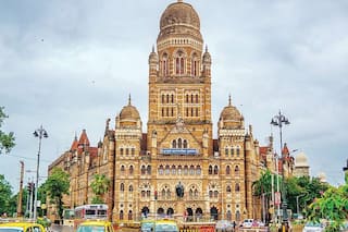 Maharashtra Lifts All Covid Restrictions Amid Dip In Cases, Wearing Mask Not Mandatory