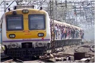 Mumbai Local Train Latest News: Good News For Commuters. Central Railways to Run Additional AC Coaches From Today