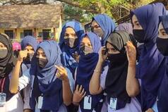 South Delhi Municipal Corporation Disallows Religious Attire in Schools. Read Full Order Here