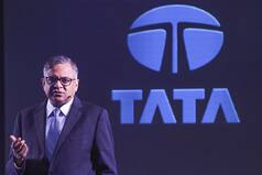 Tata Group To Launch UPI App Soon, Eyes To Compete With Google Pay, PhonePe