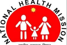 NHM UP Recruitment 2022: Register For 5505 Community Health Officer Posts at upnrhm.gov.in| Details Inside