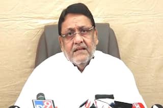 नवाब मलिक से ED की पूछताछ पर भड़के संजय राउत, केंद्र पर निशाना साध बोले- 2024 में आपकी भी होगी जांच