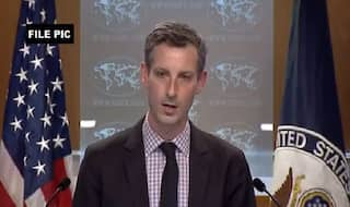 Rahul Gandhi ने केंद्र पर लगाया आरोप-आपकी वजह से चीन-पाकिस्तान आए करीब, अमेरिका का आया ये जवाब...