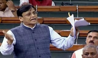 Assam में न्यायाधिकरण ने 1.43 लाख लोगों को घोषित किया विदेशी नागरिक, 329 को उनके देश भेजा गया: सरकार