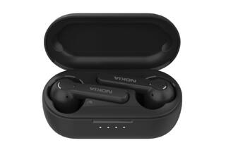 Nokia Lite Earbuds BH-205 Review: क्या वाकई मिलेगी 36 घंटे की बैटरी लाइफ और बेहतरीन ऑडियो क्वालिटी?