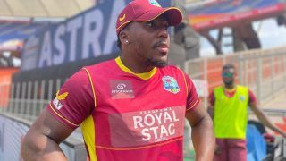 IPL Mega Auction 2022: Influenced by Andre Russell, Fellow West Indian Can Be A Game-Changer at Auctions | Bidding War