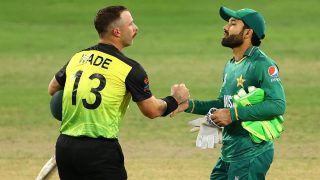 PAK vs AUS 2022: Cricket Australia Confirm Historic Pakistan Tour Since 1998 | SEE SCHEDULE