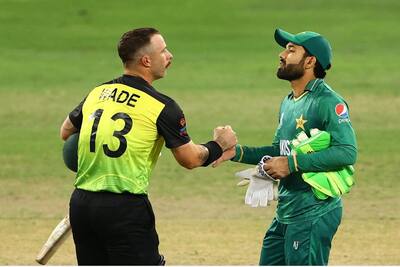 Ind Vs Aus 2022 Schedule Pak Vs Aus 2022 Full Schedule Announced | Australia To Tour Pakistan For  The First Time In 24 Years | Pcb Release Fresh Itinerary For Aus Vs Pak 2022