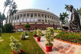 india.com top news