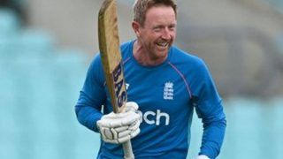 Cricket news wi vs eng paul collingwood appointed as england cricket team interim head coach for west indies tour 5227705