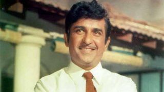 Mumbai: बॉलीवुड एक्‍टर रमेश देव का हार्ट अटैक से निधन, आनंद समेत 250 से अधिक फिल्‍मों में की थी एक्‍ट‍िंग