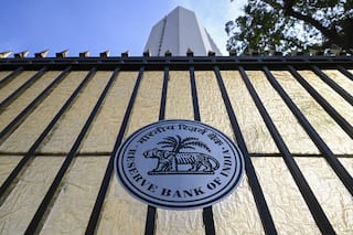 RBI Leaves Repo Rate Unchanged at 4%, Projects Real GDP Growth at 7.8% FY 2022-23 | 10 Points