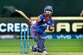 IPL 2022 Auction: सबा करीम ने बताई दिल्‍ली कैपिटल्‍स की योजना, 'हमें स्‍पष्‍ट होने की जरूरत...'