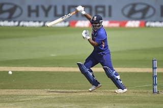 Pant - The ODI Opener Can Be A Rohit Sharma Master Stroke For India in White-Ball Cricket | IND vs WI 2nd ODI