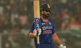 IND vs WI:T20 सीरीज में दर्शकों को लाना चाहता है CAB, BCCI से किया अनुरोध