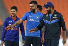 IND vs WI, 2nd ODI: केएल राहुल की वापसी पक्‍की, रोहित की टीम में हो सकते हैं ये 3 बदलाव