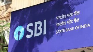 SBI SCO 2022: स्‍टेट बैंक ऑफ इंडिया में इन पदों पर आवदन की कल आख‍िरी तारीख, ऐसे करें अप्‍लाई