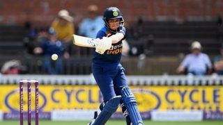 I Would Play Her: Former India Captain Anjum Chopra Picks Her Impact Player For All-Important Clash vs Australia | Women's World Cup 2022