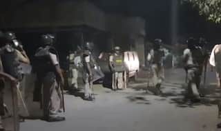 Karnataka के शिवमोगा में बजरंग दल कार्यकर्ता की हत्या के सभी आरोपियों की हुई पहचान, पुलिस ने चार को किया गिरफ्तार