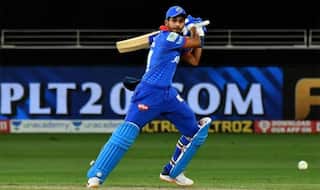 IPL Auction LIVE: Shreyas Iyer को कोलकाता नाइट राइडर्स ने 12.25 करोड़ में खरीदा, क्या मिल गया कप्तान!