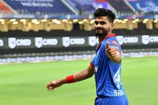 KKR ने Shreyas Iyer पर लुटाई बड़ी रकम, इन 25 खिलाड़ियों को जोड़ा साथ