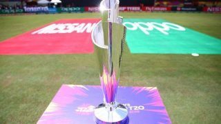 T20 World Cup 2022: ऑस्ट्रेलिया में T20 वर्ल्ड कप- टिकटों की बिक्री शुरू, Aaron Finch बोले- खिताब बचाएंगे