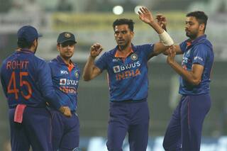 Highlights IND vs WI, 3rd T20I: भारत की 17 रन से जीत, 3-0 से विंडीज को किया क्‍लीन स्‍वीप