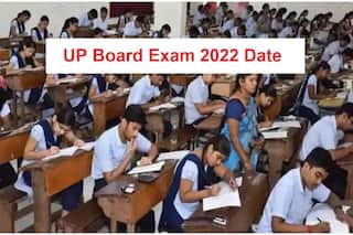UP 10th 12th Board Exam 2022 Date Sheet: यूपी बोर्ड परीक्षा क्‍या अप्रैल में होगी आयोजित, पढ़ें अपडेट