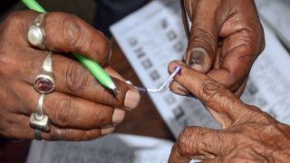 130 Police Observers, 50,000 Officials: Stage Set For Counting Of Votes In Five States Today