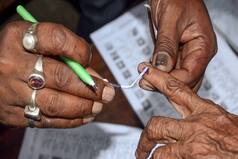 130 Police Observers, 50,000 Officials: Stage Set For Counting Of Votes In Five States Today | Details Here