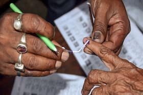 india.com top news