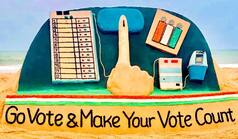 Assembly Bypolls 2024: EC Announces Dates For Bypolls In 26 Assembly Constituencies, Check Full Schedule