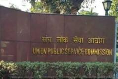 UPSC CMS 2021 Interview Schedule Released; Personality Test to Begin From July 4