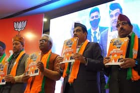 india.com top news