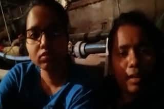 यूक्रेन में फंसे भारतीयों का VIDEO शेयर कर राहुल गांधी ने की अपील, कांग्रेस नेता बोले- प्रचारजीवी चुनाव प्रचार में व्यस्त