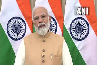 PM Modi On Budget 2022: बजट में गरीब कल्याण पर जोर, युवाओं के सपनों को मिलेगी मजबूती