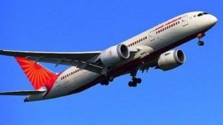 International Flights: इंतजार खत्म, भारत में नियमित अंतरराष्ट्रीय उड़ानें 15 मार्च से नियमित शुरू होंगी, मिली है ये राहत