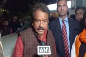 india.com top news