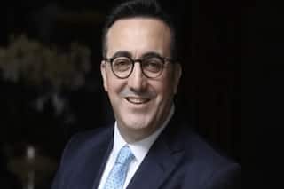 Air India News Update: इलकर आयसी ने ठुकराया Air India के CEO का पद, बोले- मेरी नियुक्ति को अलग ही रंग दिया गया