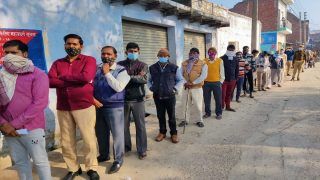 Delhi Municipal Elections: EC Imposes Fresh Curbs, Limits Campaign Timing | Guidelines Here
