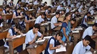 UPMSP Board Exam: UP Board Class 10th, 12th Exams Likely in April, Date Sheet to Be Out Soon